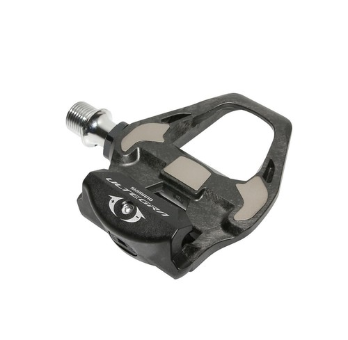 Paire pédales vélo - , route