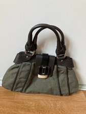 emporio armani sac à main vintage