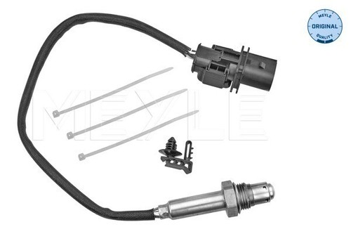 Meyle sonde lambda - lambda, large