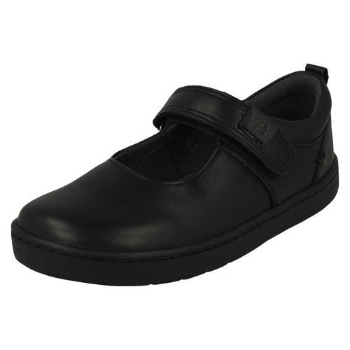 Chaussures scolaires start - chaussures,