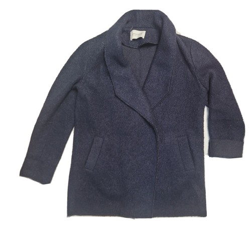 Anthropologie promod women - anthropologie,