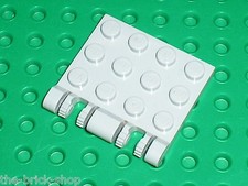 LEGO Star Wars MdStone hinge 44570 / 10143 10179 10178 6209 7283 7751 6205 7662 