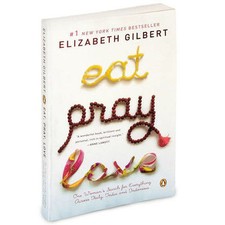 Eat Pray Love 10th-Anniversary