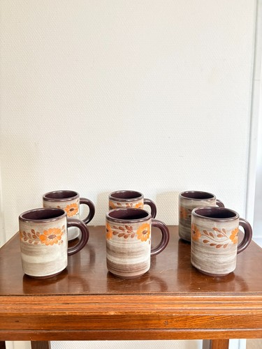 Ancien tasse vintage - ancien,