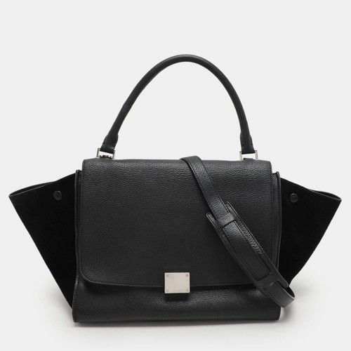 Sacs poignée supérieure - sacs, à