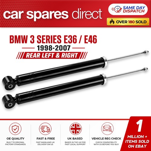 Pour bmw série e36 - bmw,