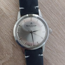 Montre suisse ancienne env