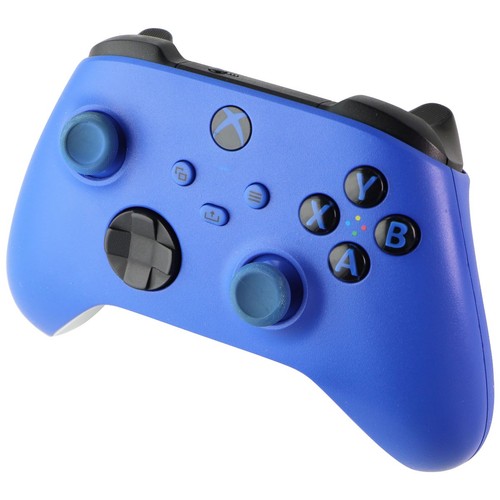 Manette sans fil microsoft - manette,