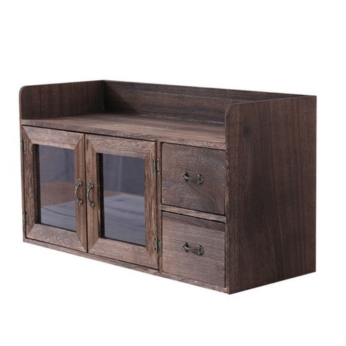 Mini armoire bureau bureà - de,