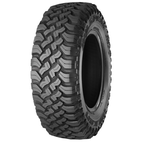 Falken pneu été lt31x10 r - pneu, lt31x10.50