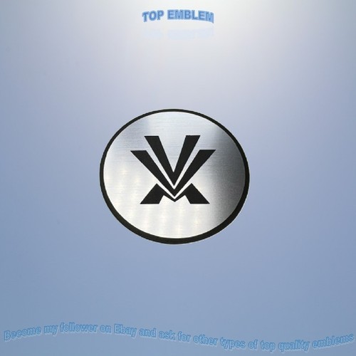 Vestax emblème badge - vestax,