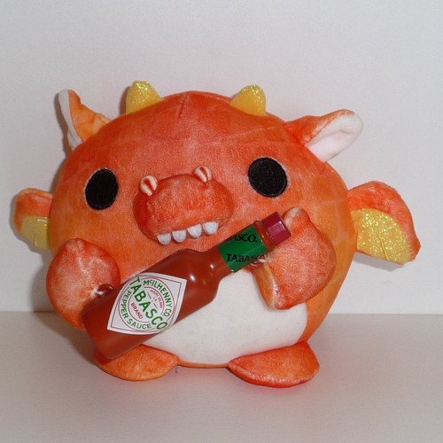 Doudou zuru collection - doudou,