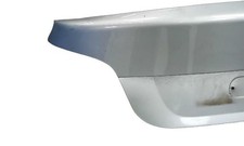 hayon BMW SERIE 5 BERLINA E60