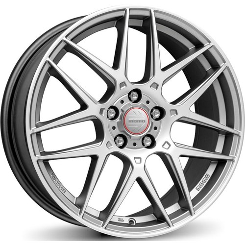 Jante alu momo wheels - momo,