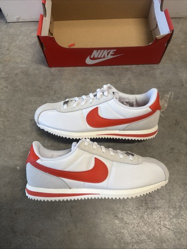Nike cortez ih7654 - cortez, ih7654-100