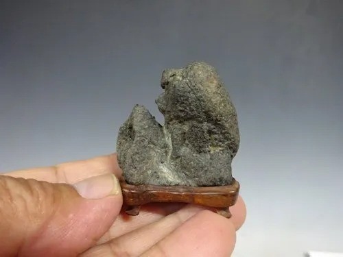 Japon taki ishi - taki-ishi, en