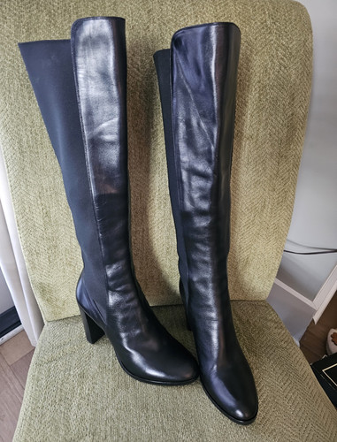 Giorgio armani womens - womens, black