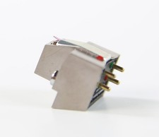 MC Pick-Up Cartridge
