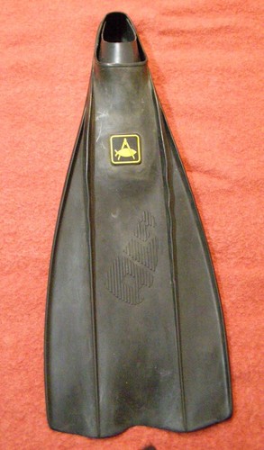 Technisub ala swim dive - ala,