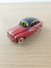 NOREV France voiture rétro