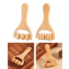 Outil portatif de massage de