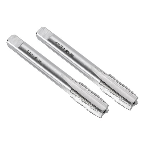 Pièces pour outil - 2, à