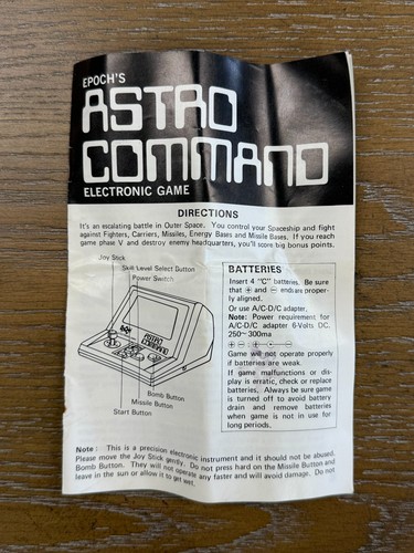 Epoch astro command - epoch's,