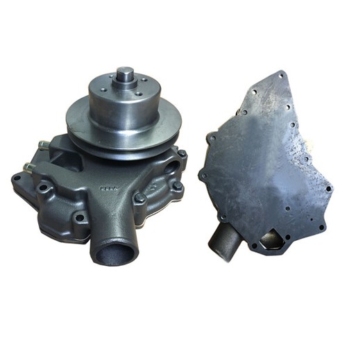 Pompe eau pour - eau,