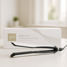 Lisseur GHD Platinum+ Neuf