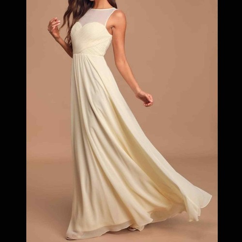 Nwt lulu some - some, of