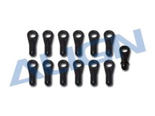 Liens De Balle - TREX 600 (H60071TA)