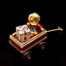 ESTEE LAUDER Parfum Solide