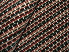 ILIV Épais Tissu En Velours