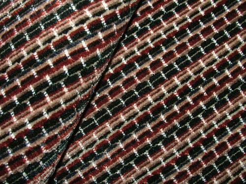 Iliv épais tissu velours - iliv,