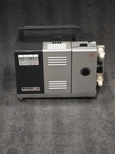 Projecteur bauer t1s super - 8,