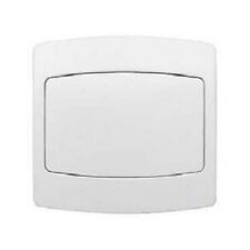 ALB73400 Schneider electric