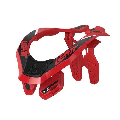 Leatt 2024 protection - protection, col