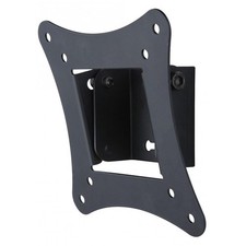 Support Mural VESA Pour Moniteur Téléviseur TV À Accrocher Au Mur De 13" À 30"