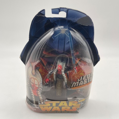 Star wars rots shaak jedi - wars, ti