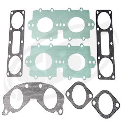 Yamaha admission joint kit - yamaha,