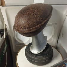 Aviation - Antenne radio