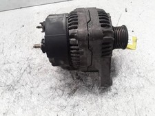 Alternateur NISSAN MICRA 2