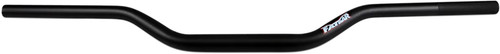Guidon fatbar renthal mm - guidon,