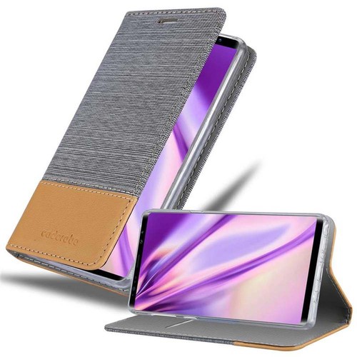 Coque pour samsung galaxy note - samsung,
