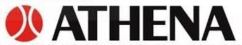Joint embase athena yamaha - joint,