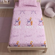 Disney Trapuntino Angel