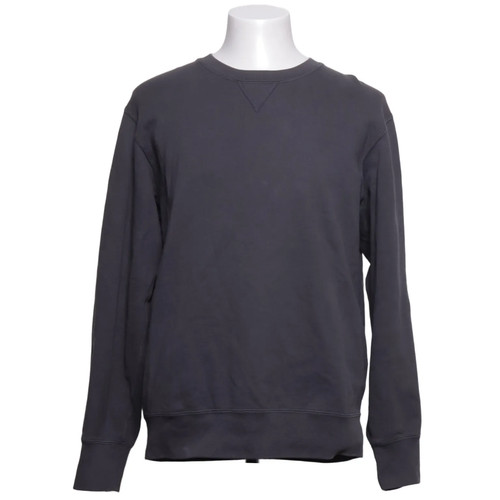 Uniqlo sweat shirt - taille,
