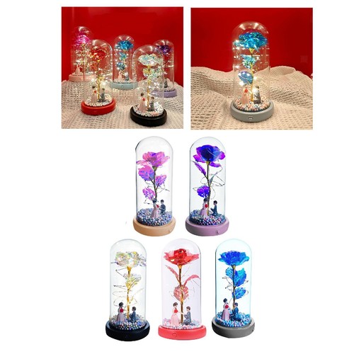 Lampe chevet forme de - de, en