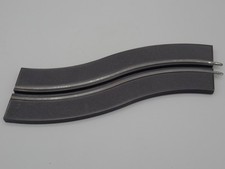 Piste déviation 17.6 cm