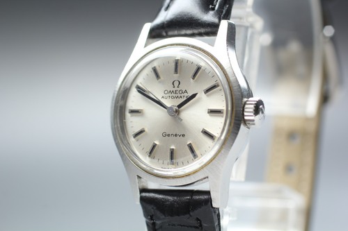 1969 presque comme neuf - , omega